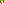 Destellos dst-1680613
