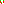 Destellos dst-1680614