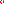 Destellos dst-1680615
