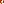 Destellos dst-1680616