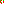 Destellos dst-1680617