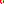 Destellos dst-1680619