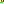 Destellos dst-168062