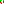 Destellos dst-1680620
