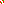Destellos dst-1680621