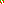 Destellos dst-1680622