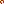 Destellos dst-1680623