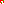 Destellos dst-1680625