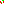 Destellos dst-1680626