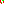 Destellos dst-1680627