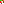 Destellos dst-1680628