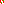 Destellos dst-1680629