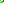 Destellos dst-168063