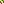 Destellos dst-1680630