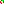 Destellos dst-1680631
