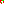 Destellos dst-1680634