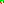 Destellos dst-1680635