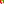 Destellos dst-1680636