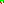 Destellos dst-1680637