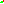Destellos dst-168064