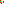Destellos dst-1680640