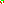 Destellos dst-1680641