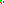 Destellos dst-1680642