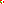 Destellos dst-1680643