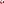 Destellos dst-1680645