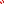 Destellos dst-1680647
