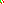 Destellos dst-1680648