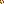 Destellos dst-1680649