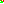 Destellos dst-168065
