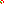 Destellos dst-1680650