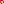 Destellos dst-1680651