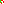 Destellos dst-1680652