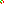 Destellos dst-1680653