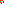 Destellos dst-1680654
