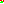 Destellos dst-168066