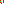 Destellos dst-1680664