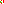 Destellos dst-1680667