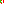 Destellos dst-1680669