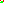 Destellos dst-168067