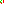 Destellos dst-1680670