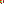 Destellos dst-1680671