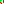 Destellos dst-1680672