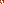 Destellos dst-1680674