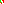 Destellos dst-1680675