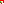 Destellos dst-1680676