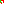 Destellos dst-1680678